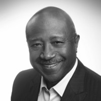 Keller Williams Realty Heritage Employee James Calloway's profile photo
