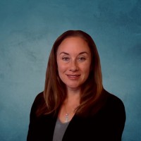 UMass Global Employee Amber Ramirez's profile photo