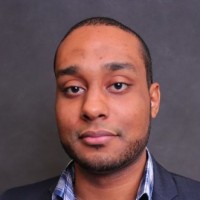 Randy Concepcion Email & Phone Number