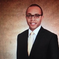 McMillan Metro, P.C. Employee Keith Gilmore's profile photo