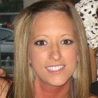 Cargill Employee Anna Orts's profile photo