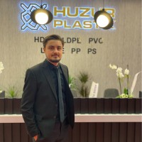 Burak E. Email