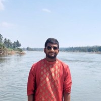 Vijeth Jain Email