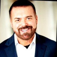 Gamida Cell Ltd. Employee Phillip Stotler's profile photo