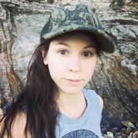 Kimpton Cottonwood Hotel Employee Emma Erickson's profile photo