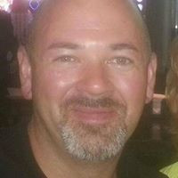 NM Residential Employee Craig Graham's profile photo