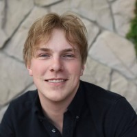 Matt Mohn Email & Phone Number