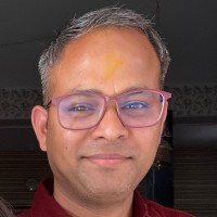 Ankush Singh Email