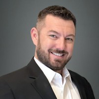Eric Bukowski Email & Phone Number