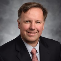 Darcy Solutions Employee Dimitri Orts's profile photo