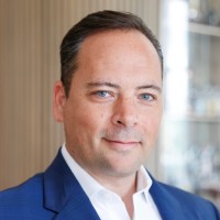 The Westin La Paloma Resort & Spa Employee Fabrizio Poli's profile photo