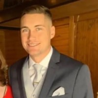HD Ships Employee Craig Smith's profile photo