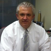 Joe Simonoko Email & Phone Number