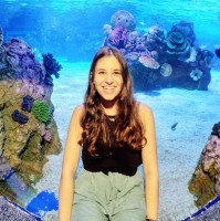 Silicon Microgravity Ltd Employee Roni Friedman's profile photo