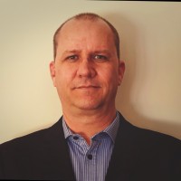 Quest Software Employee Mathew Clarke's profile photo