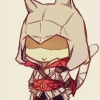 Mengte Liu's profile photo