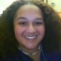 Velocitor Solutions Employee Cindy Hampton's profile photo