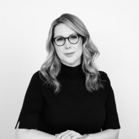 Lisa Seary Email & Phone Number