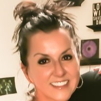 Carmen Hanshaw Email