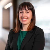 Amanda Hurley Email & Phone Number