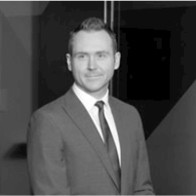 Shoosmiths Employee Simon McArdle's profile photo