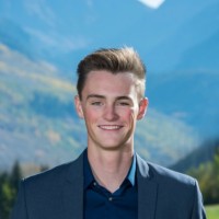 Cameron Wolfe Email & Phone Number