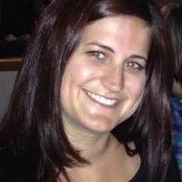 Amy Arthurs Email & Phone Number