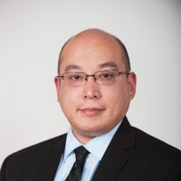 Jason Mark Email & Phone Number