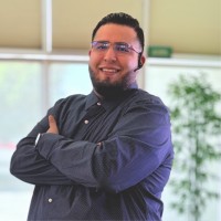 Portenntum Employee Miguel Angel Hernández Cruz's profile photo
