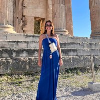 Trylon Employee Michelle Alva's profile photo