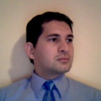 SuperBets Employee Diego Cespedes's profile photo