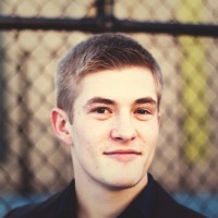 CREEKSIDE TERRACE REHABILITATION Employee Vance Lee's profile photo