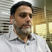 Mahbub Sherif Email & Phone Number