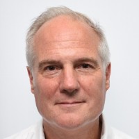 Barnaby Terry Email & Phone Number