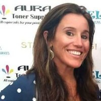 SUHEUNG CO., LTD Employee Renee Deguevara's profile photo