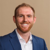 Everhart Advisors Employee Clark Engle's profile photo