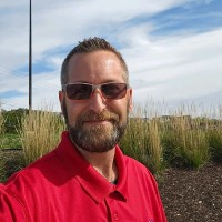 Glenn Leigh Email & Phone Number