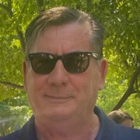 Prestige Imports LLC Employee Thomas Cleaver's profile photo