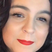 Virtual Communication Specialists Employee Chandra Watson's profile photo