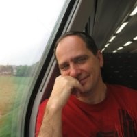 Magyar Bankholding Employee Zsolt Antal's profile photo