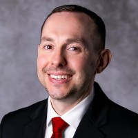 Scott Weaver Email & Phone Number