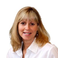 Youth, Rights & Justice Employee N. Brix's profile photo