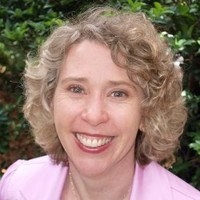 Felicity Eardley Email & Phone Number