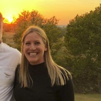 Houston Energy L.P. Employee Martha Moore's profile photo