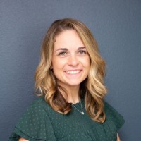 Pathformance Employee Ann Martin's profile photo