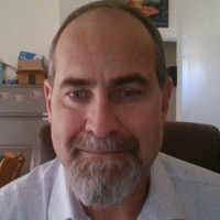 Mark Perkins Email & Phone Number