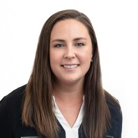 Team Engineering Employee Eliza Palmer's profile photo