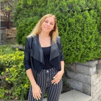 Selinsu K. Email