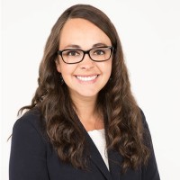Ashley Kelly Email & Phone Number