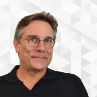 Stephen Simonot Email